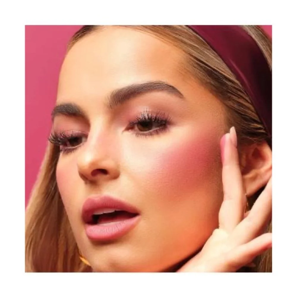 ITEM Beauty Blushin’ Like Cream Blush